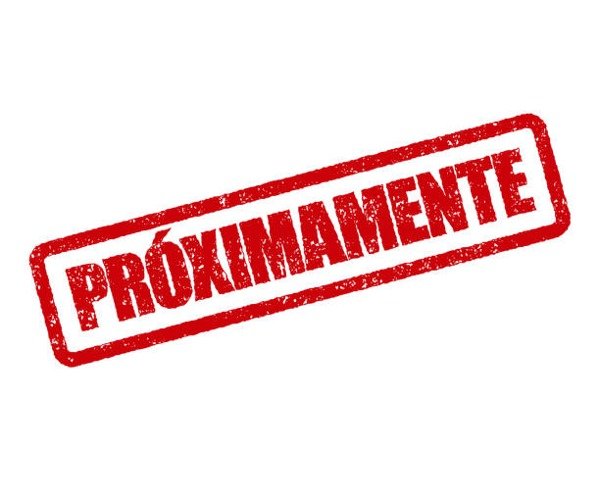 Producto - Remeras