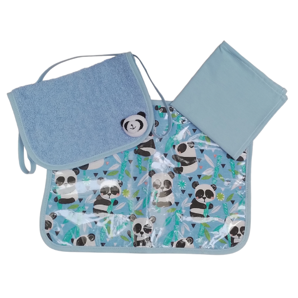 Miniatura de producto - 8