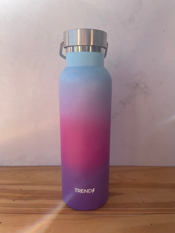 Producto - Botella Trendy 01