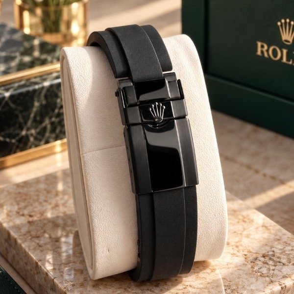 Producto - Oyster perpetual Daytona I - 1