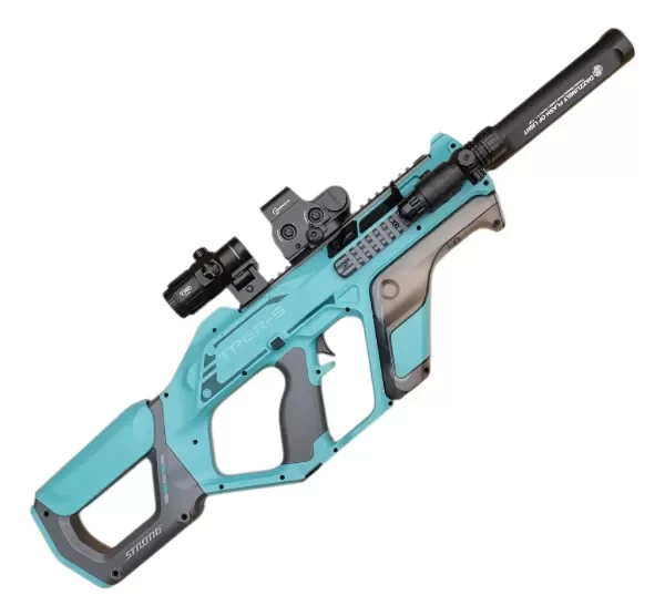 Miniatura de producto - 2