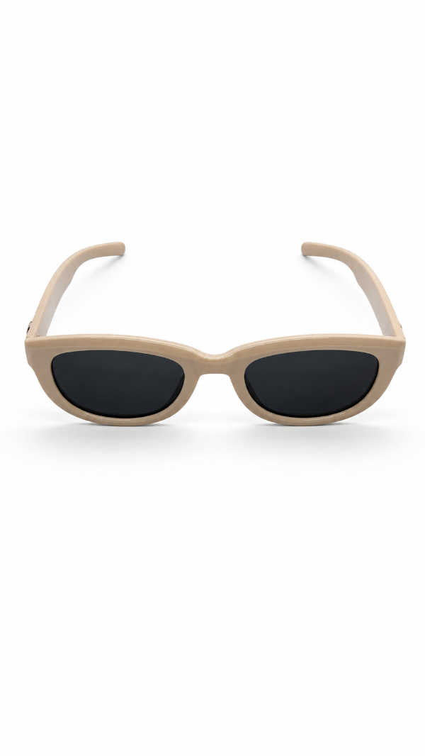 Producto - Gafas Saphiro