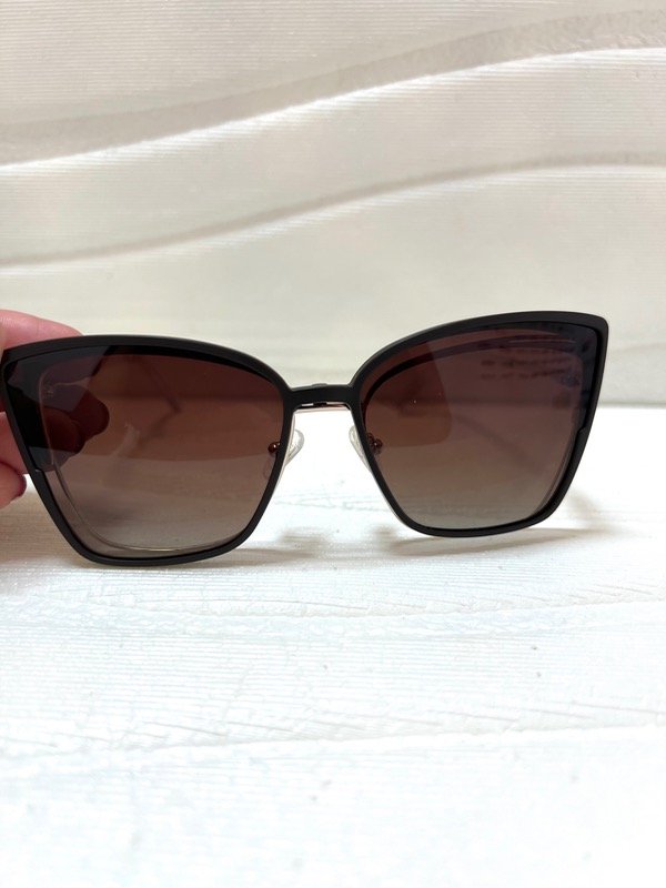 Producto - Diva 6 clipon