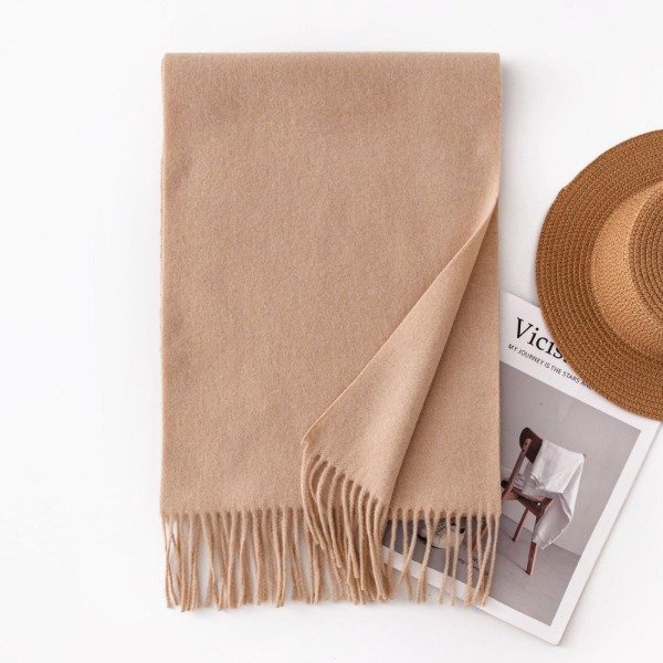 Producto - cashmere clasico