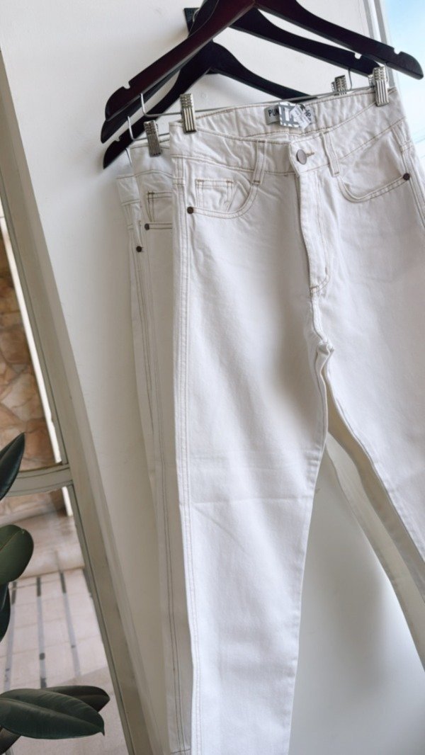 Producto - JEAN LUCIA