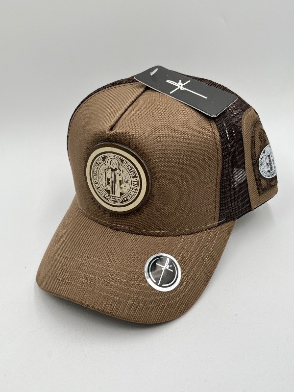 Producto - Fe 014