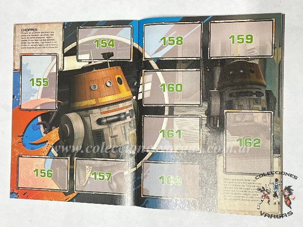 Miniatura de producto - 2