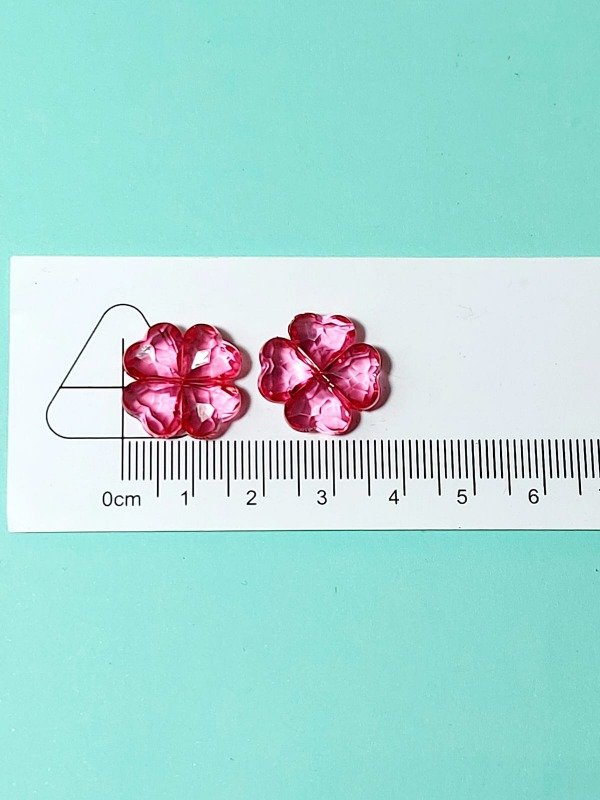 Miniatura de producto - 7