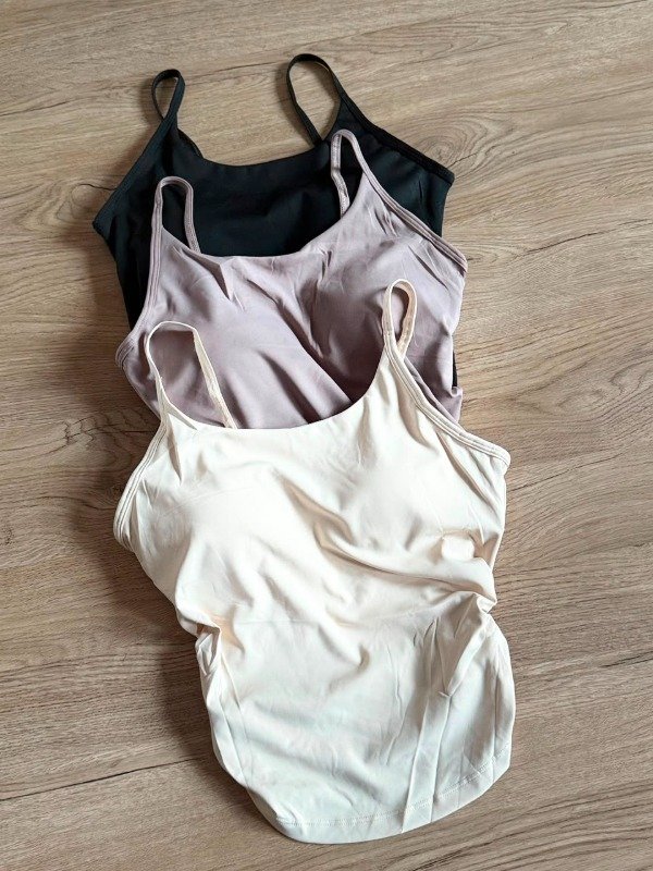 Producto - Crop SSJ 708 - 1