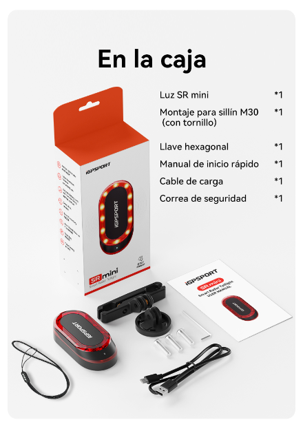 Miniatura de producto - 19