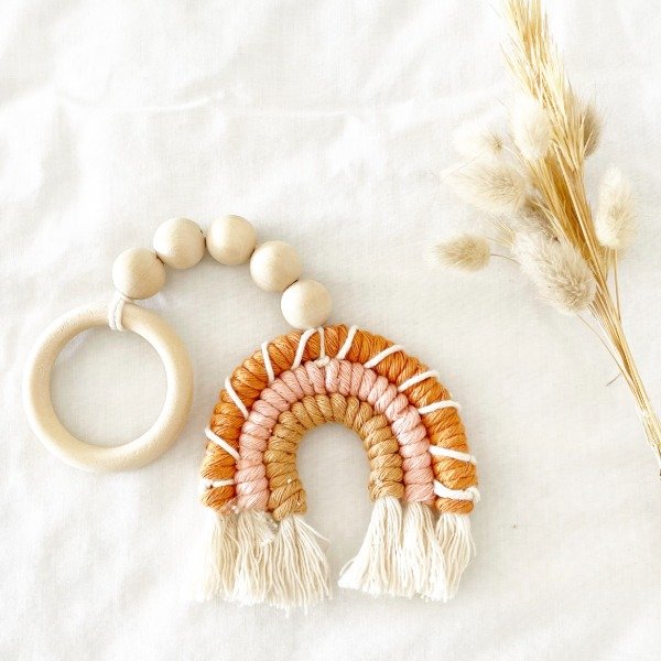 Miniatura de producto - 6