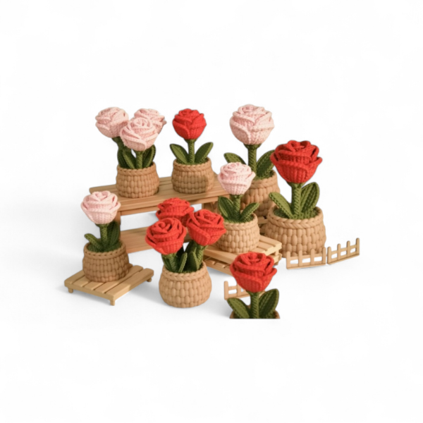 Miniatura de producto - 7