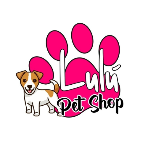 Producto - BODYS POST-QUIRURGICOS