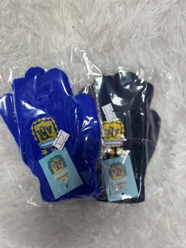 Producto - guantes de argentina
