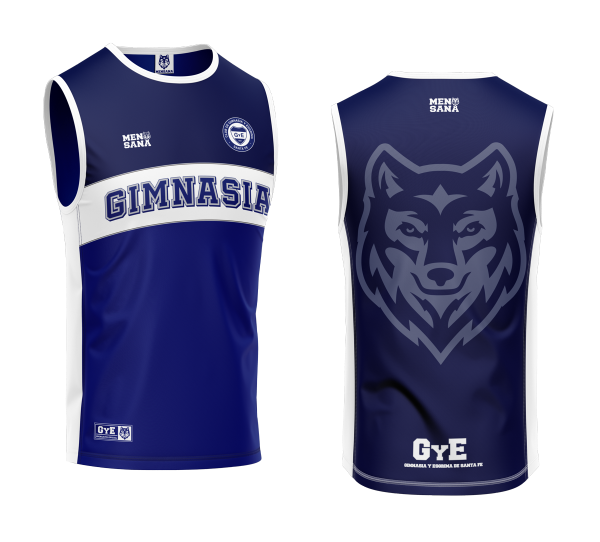 Producto - Sudadera de entrenamiento