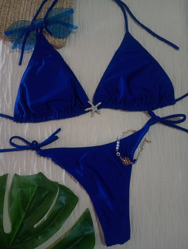 Producto - Bk Galatea 90