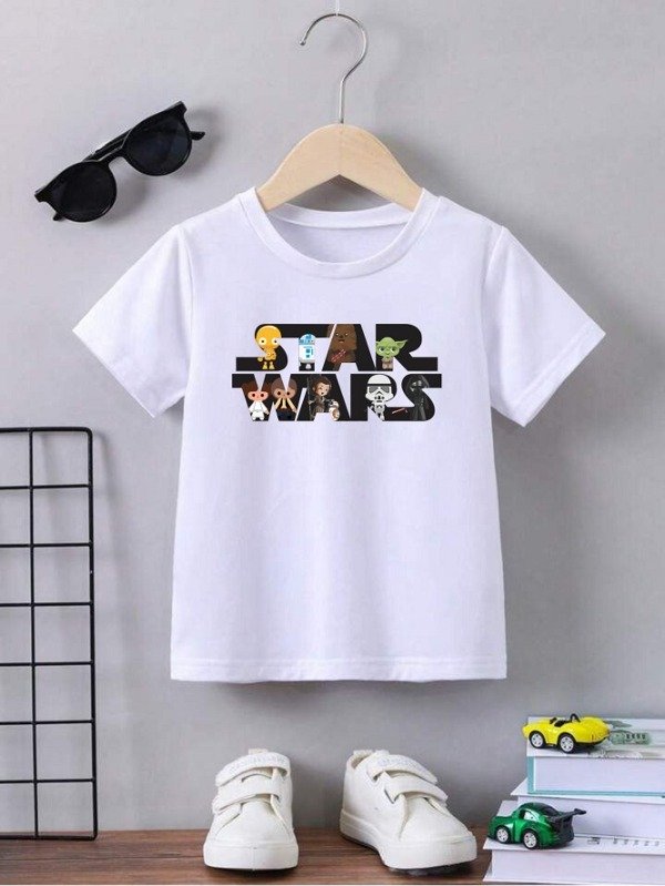 Producto - Remeral Modal Star Wars