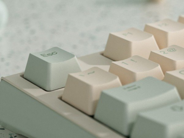 Miniatura de producto - 7