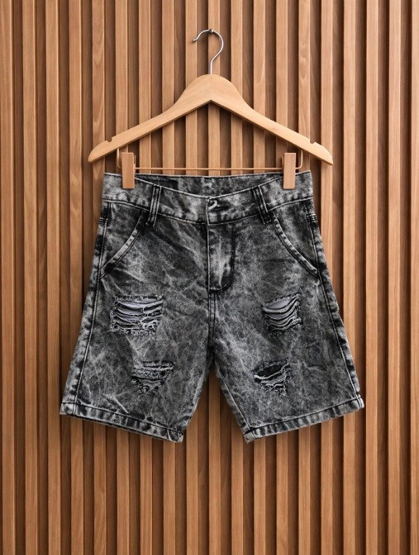 Producto - BERMUDA TOMY