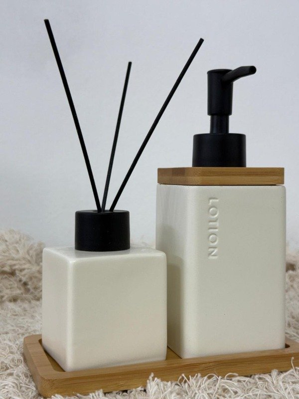 Producto - Set baño NOVA (javon+esencia) - 3