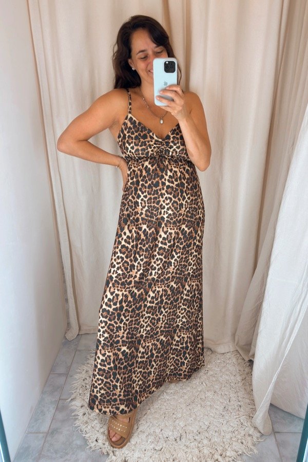 Producto - VESTI ALESSANDRO