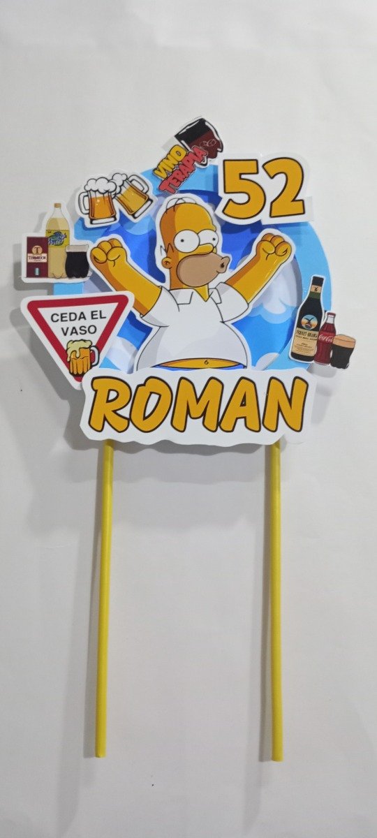 Miniatura de producto - 6