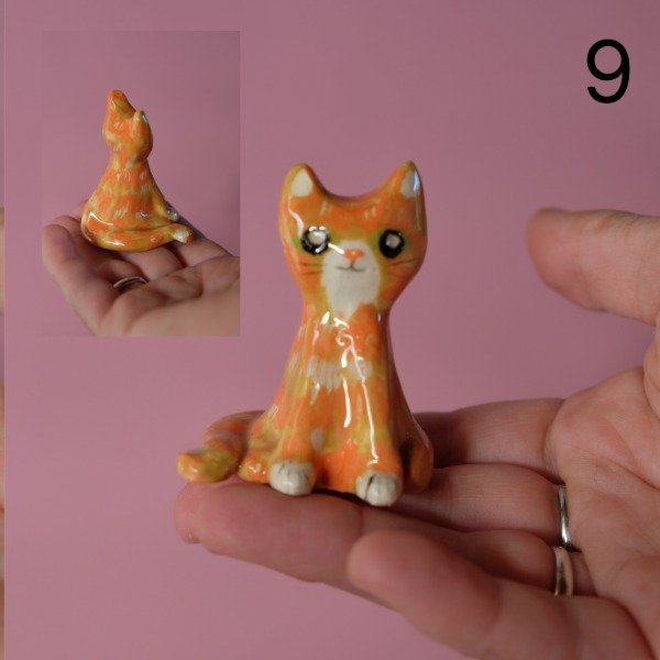 Miniatura de producto - 9