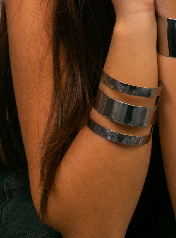 Producto - Brazalete Frida - 0