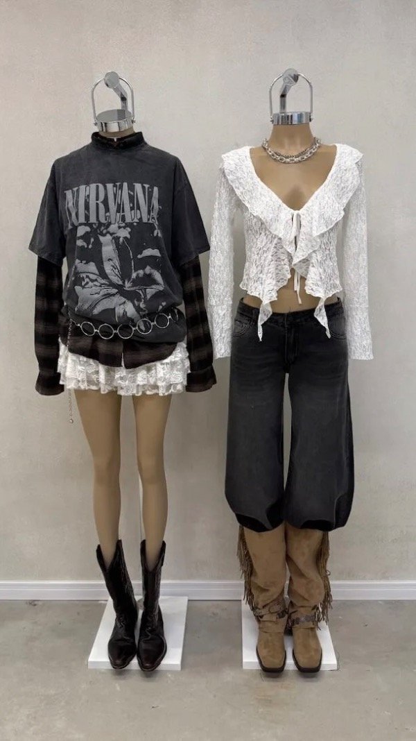 Producto - REMERON NIRVANA