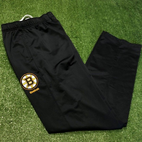Producto - PANTALON REEBOK NHL S