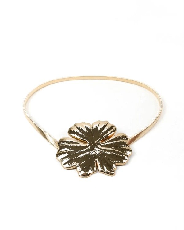 Producto - Cinto Graciella - 1