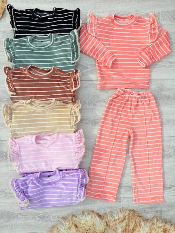 Producto - CURVA CONJUNTO SOFÍA (BUZO + PALAZO)