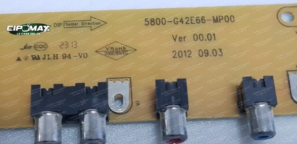 Miniatura de producto - 4