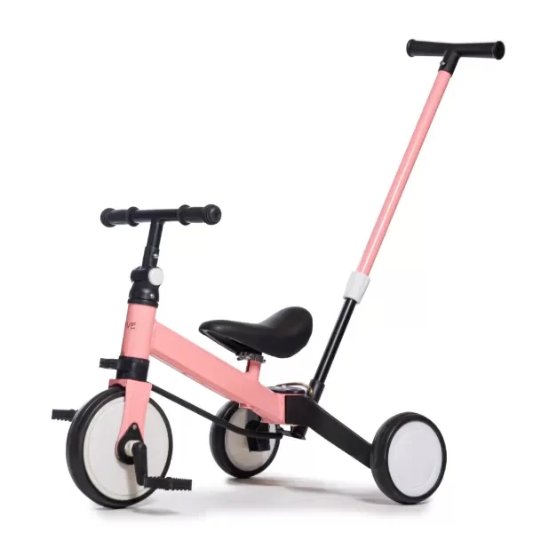 Miniatura de producto - 6