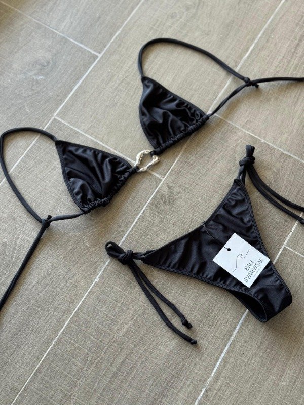 Producto - SICILIA NEGRO