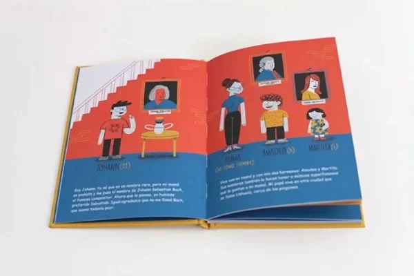 Miniatura de producto - 3