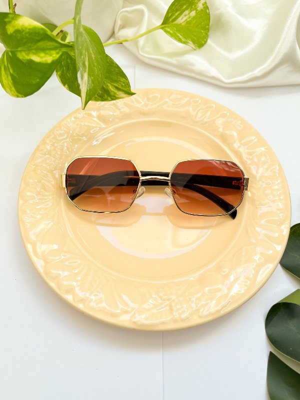 Producto - Lentes Ónix - 0