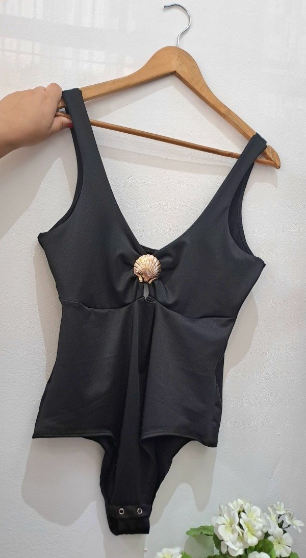 Producto - Body OBSESIÓN