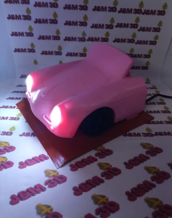 Miniatura de producto - 4