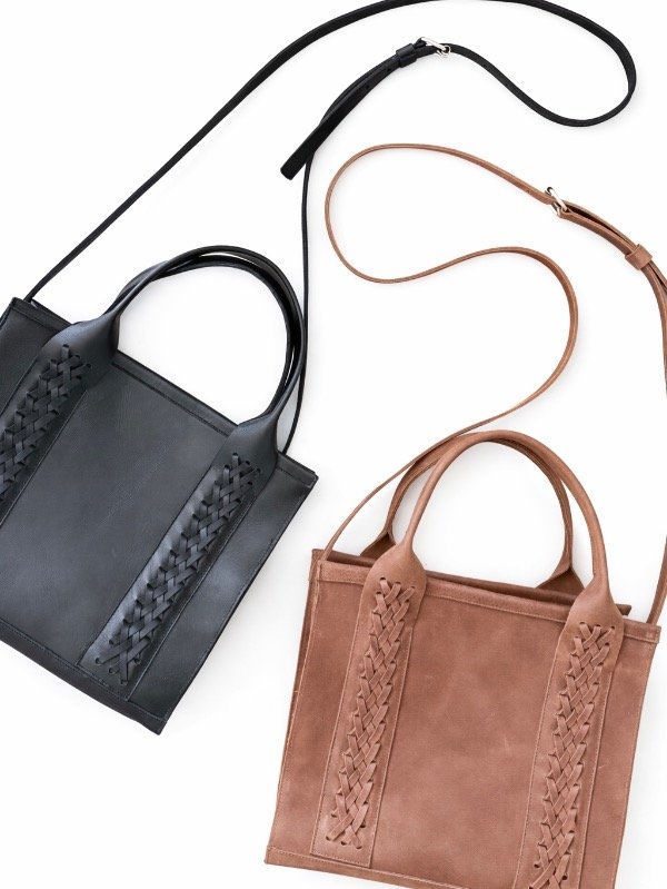 Producto - GRETA BAG