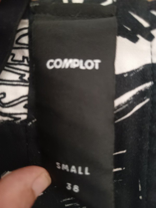 Miniatura de producto - 3