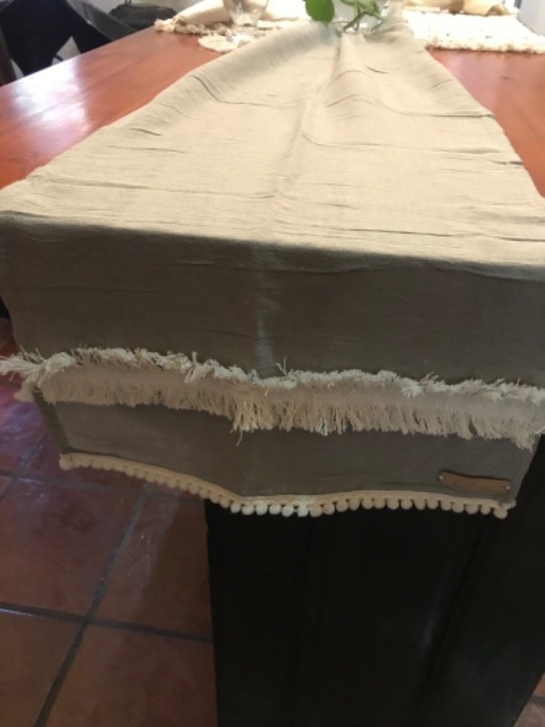 Miniatura de producto - 5