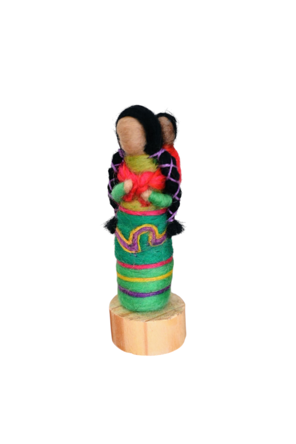 Miniatura de producto - 2