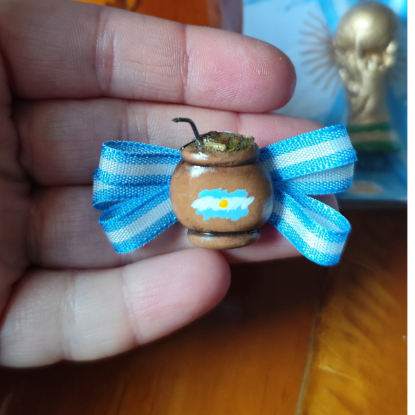 Miniatura de producto - 16