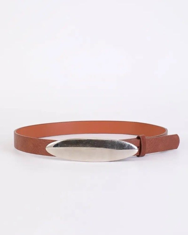 Producto - Cinto Dalma - 1
