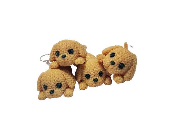 Miniatura de producto - 5