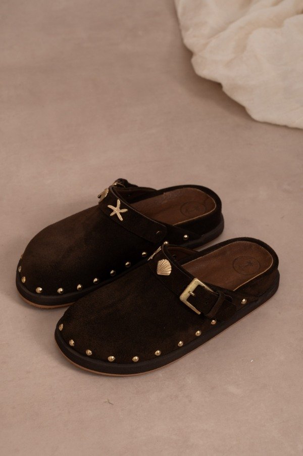 Producto - JUANI CUERO - 7