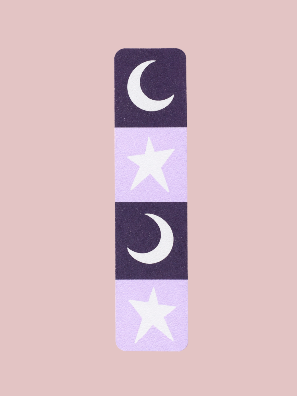 Producto - Señalador Luna 1