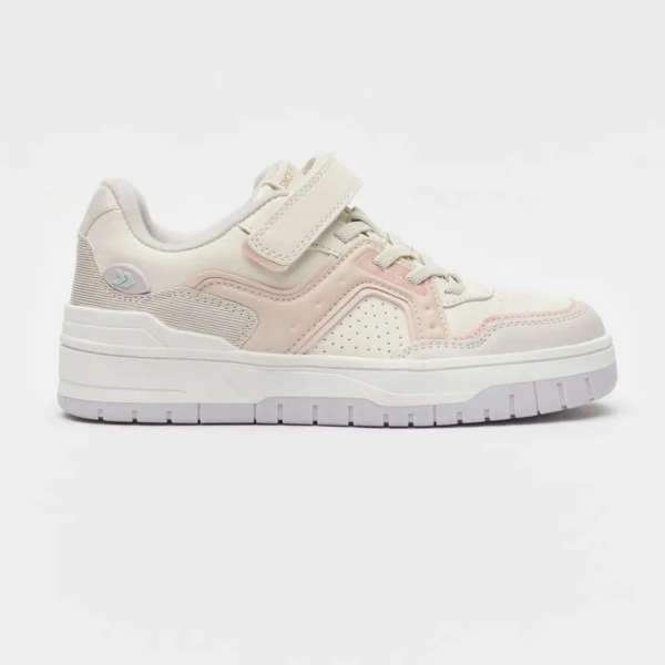 Producto - Zapatilla Atomik After Pro