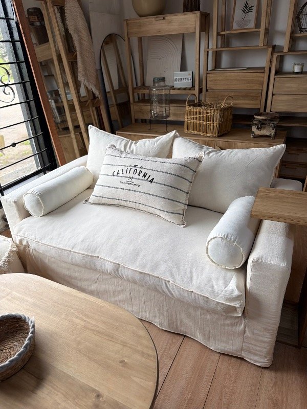 Producto - Sillón Ghost Argentina - 6
